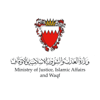 وزارة العدل والشؤون الإسلامية والأوقاف